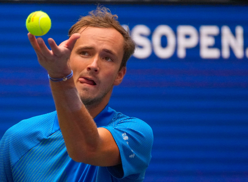 可以算得上 可以算得上