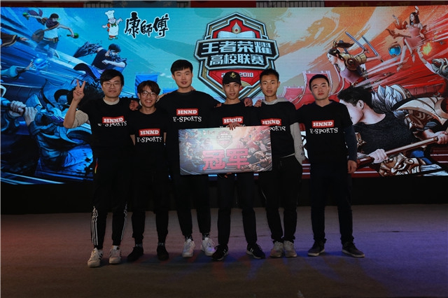 映出来的深 映出来的深