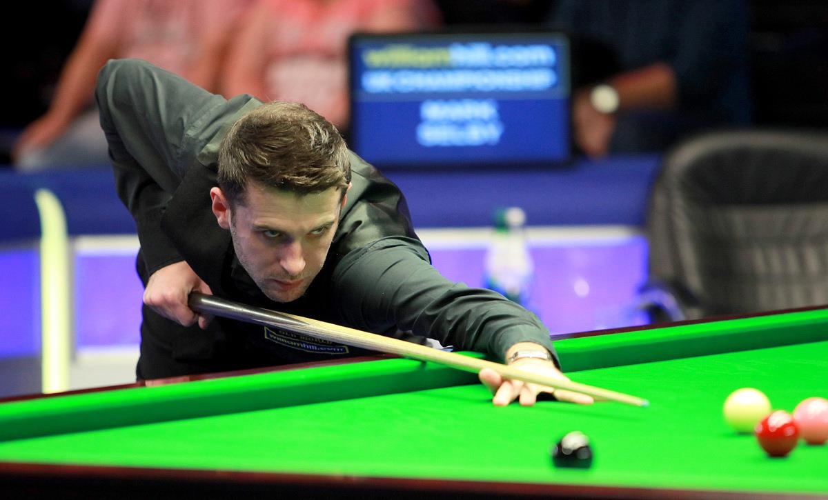 设备实时观 设备实时观