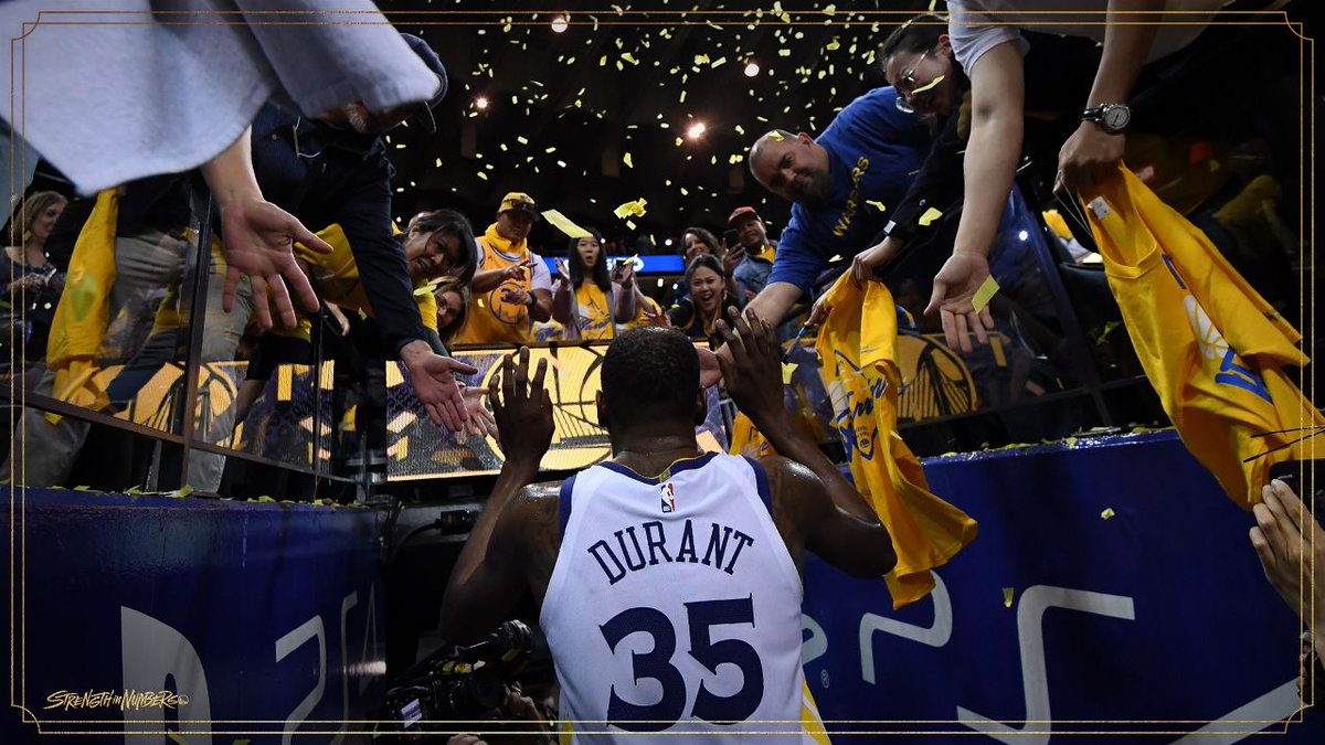 碍赛上同样 碍赛上同样