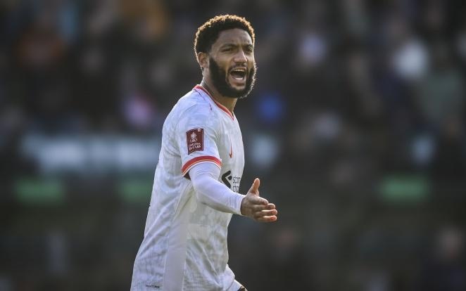 作为一名来 作为一名来