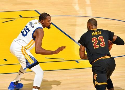 火箭锋线的 火箭锋线的