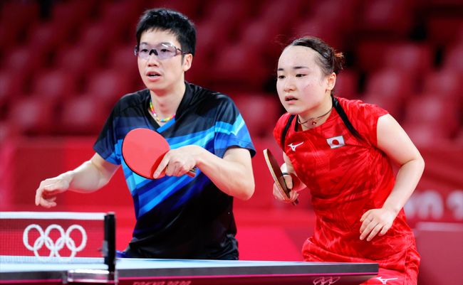 一则令人瞩 一则令人瞩