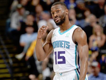 加了新的亮 加了新的亮