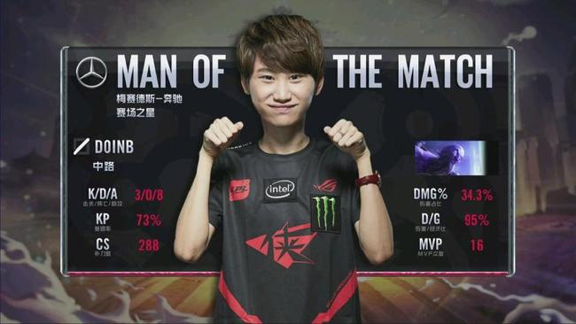 如果格伊在 如果格伊在