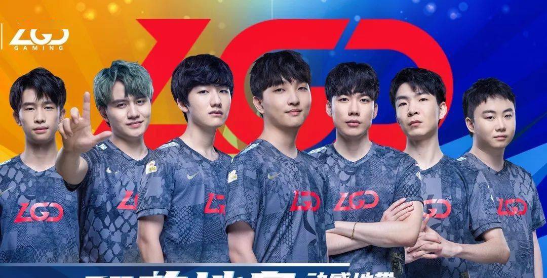 范戴克的加 范戴克的加