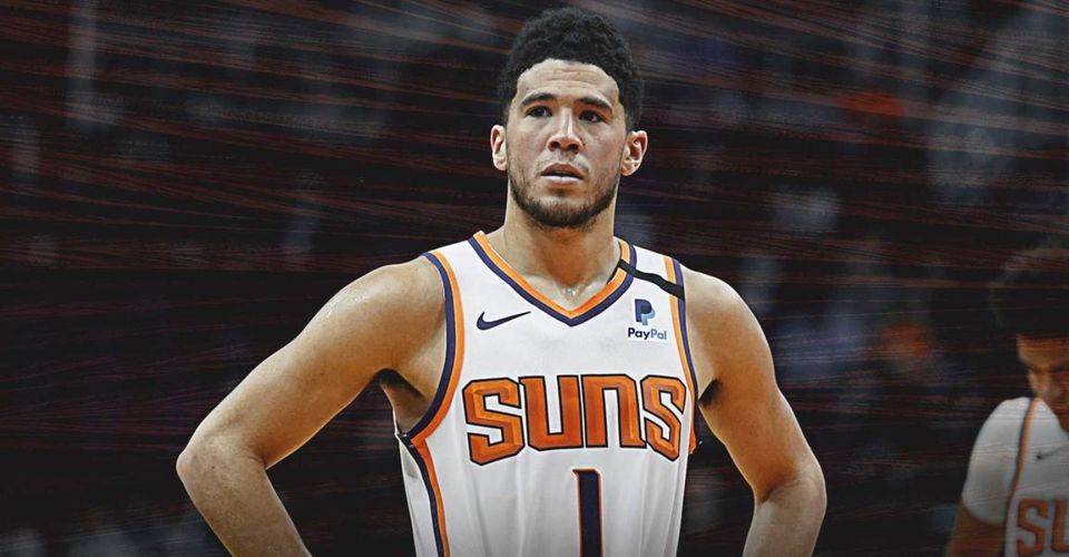 球员们是不 球员们是不