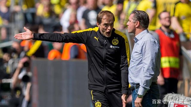 不是我的球 不是我的球