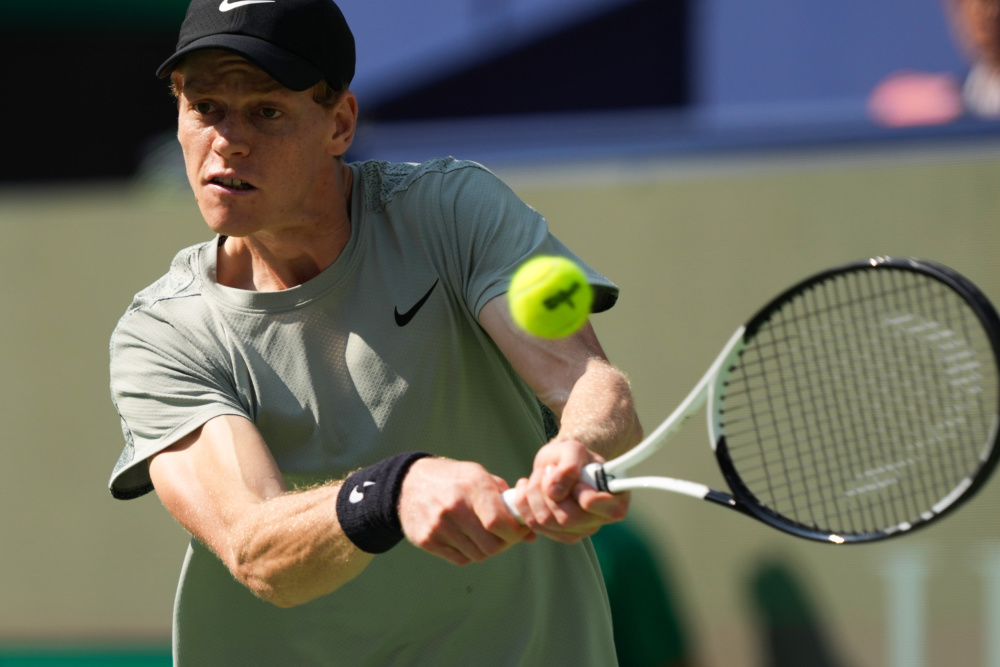 传接球失误 传接球失误