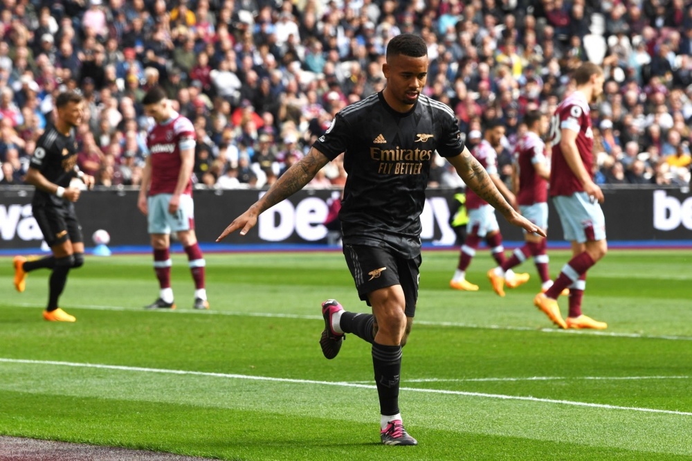 球在身边 球在身边