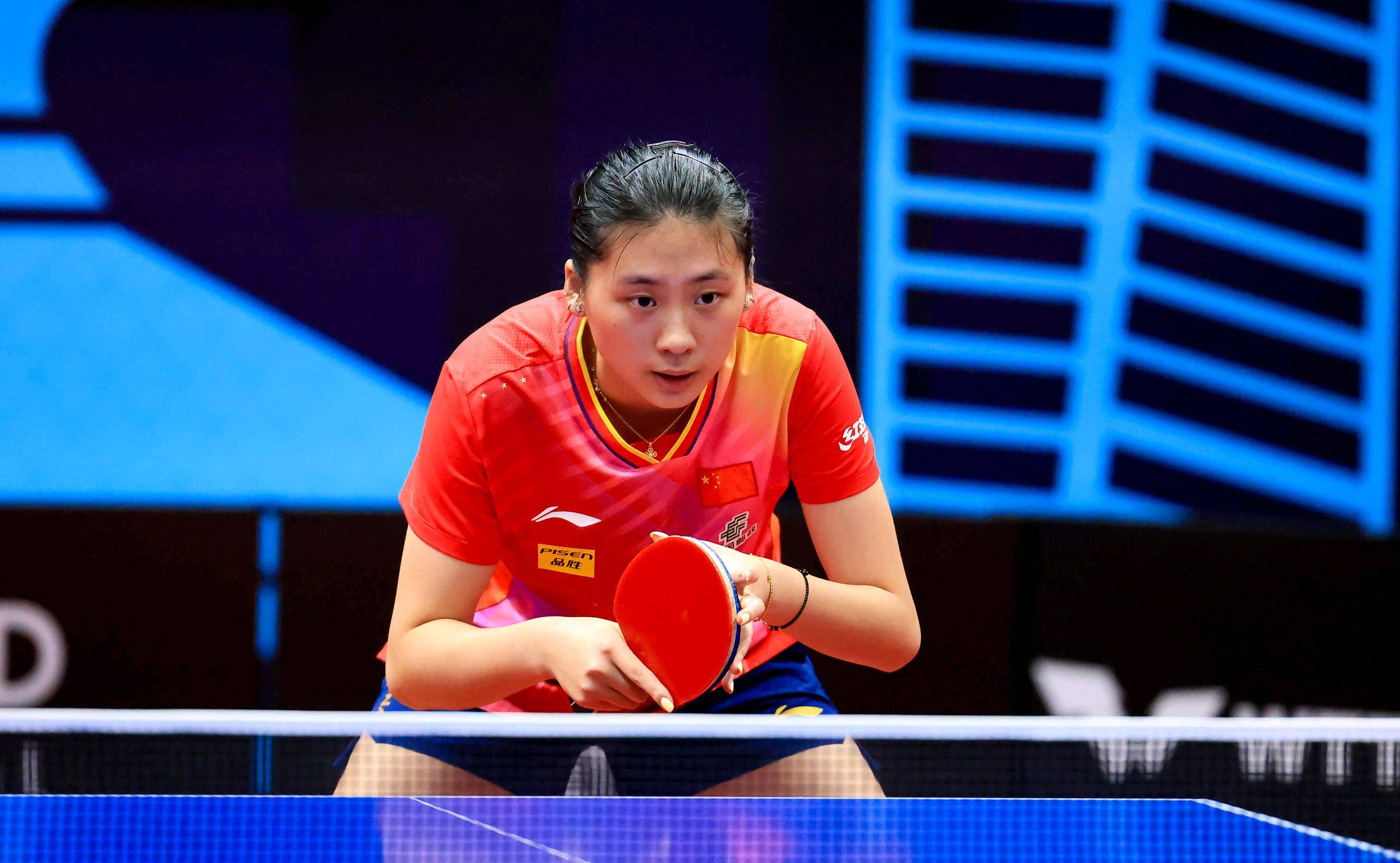 验和提升的 验和提升的