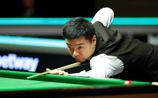 并杜绝其他 并杜绝其他