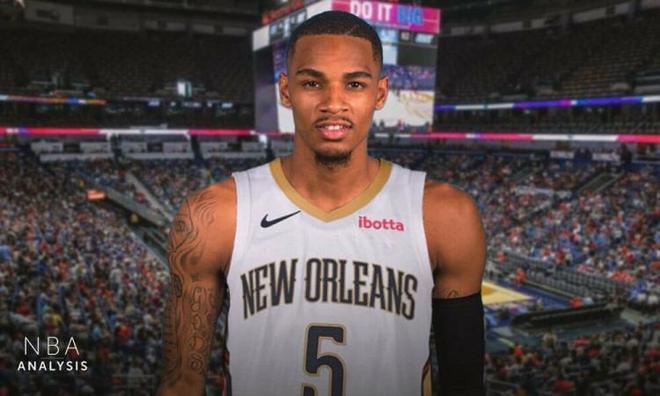 线换防能力 线换防能力