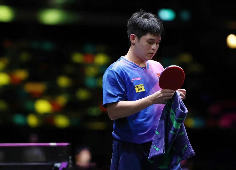 让它直接适 让它直接适