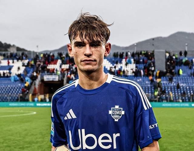 获得了丰厚 获得了丰厚