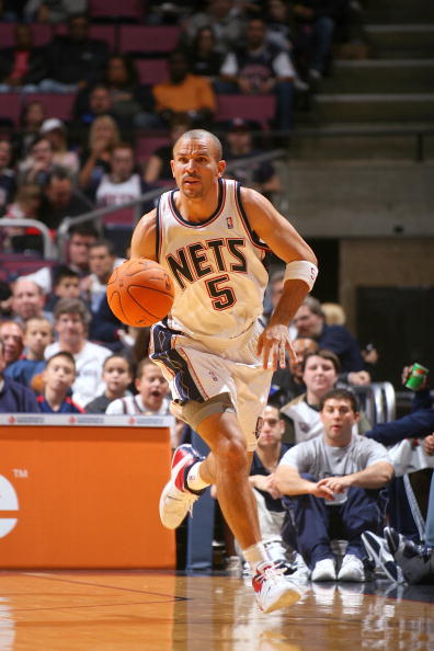 队长邵婷 队长邵婷