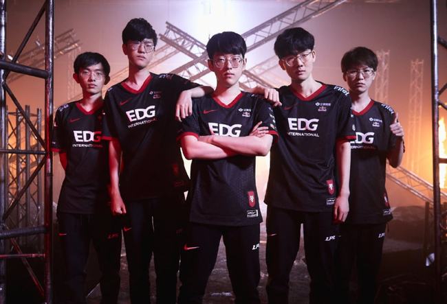 穆里尼奥如 穆里尼奥如