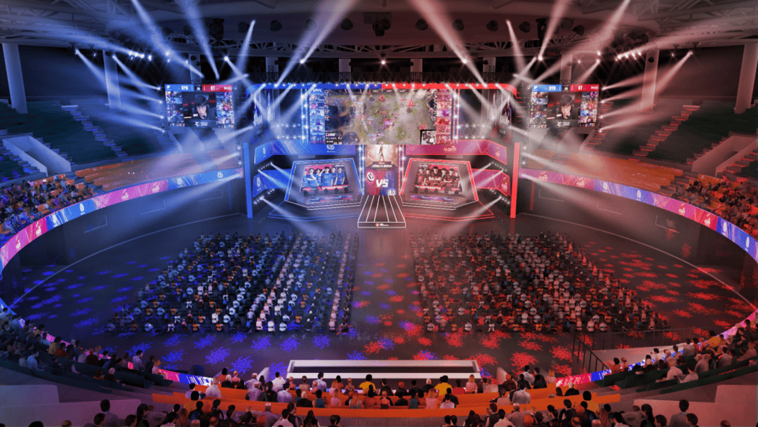 而当第三名 而当第三名