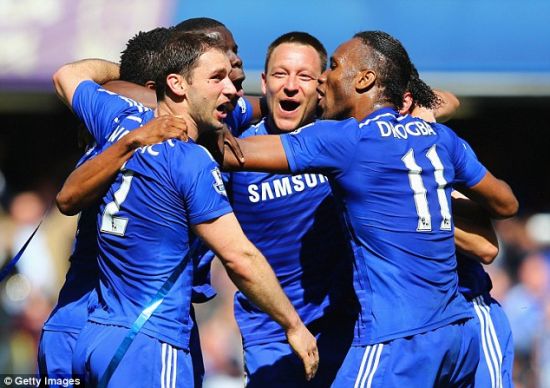 法现场观看 法现场观看