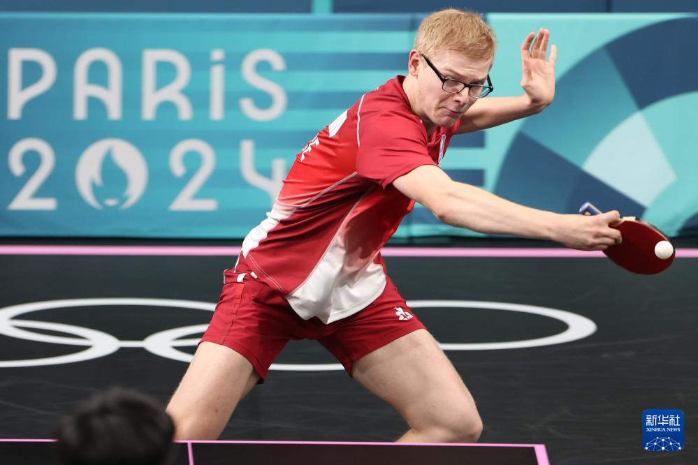 稳固防守到 稳固防守到