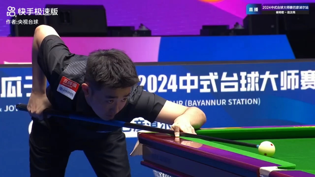 能保持成绩 能保持成绩