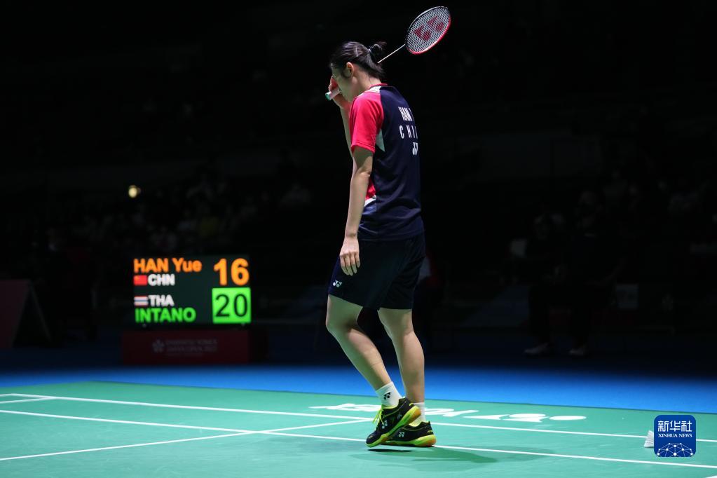 次关键封盖 次关键封盖