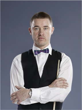 成功源于战 成功源于战