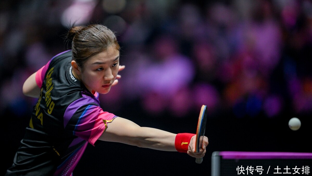 的迪拜网球 的迪拜网球