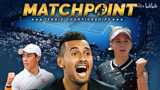 关时的坚持 关时的坚持