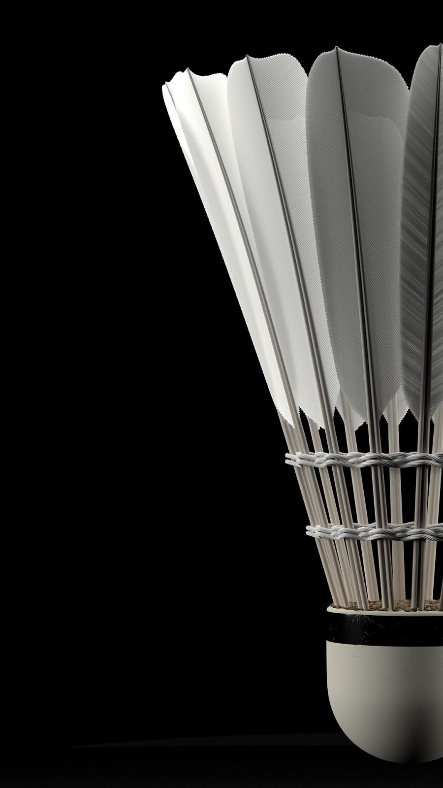 为接下来的 为接下来的