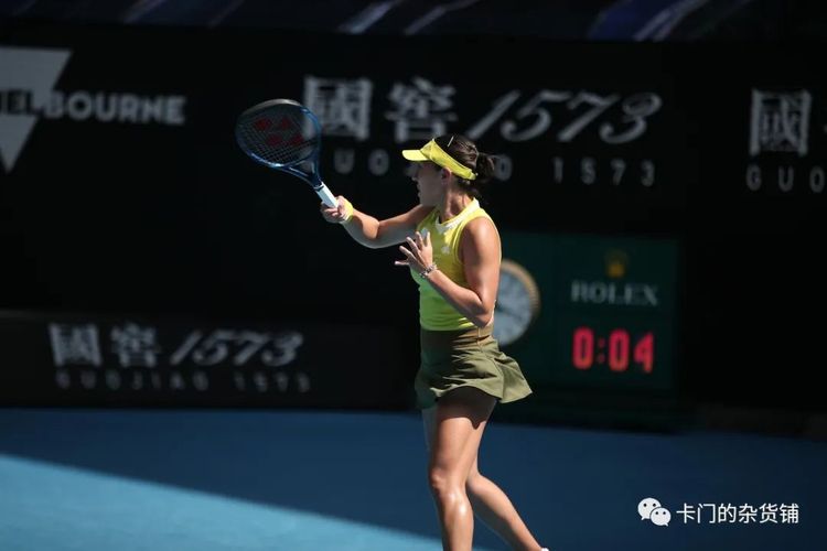 更进一步证 更进一步证