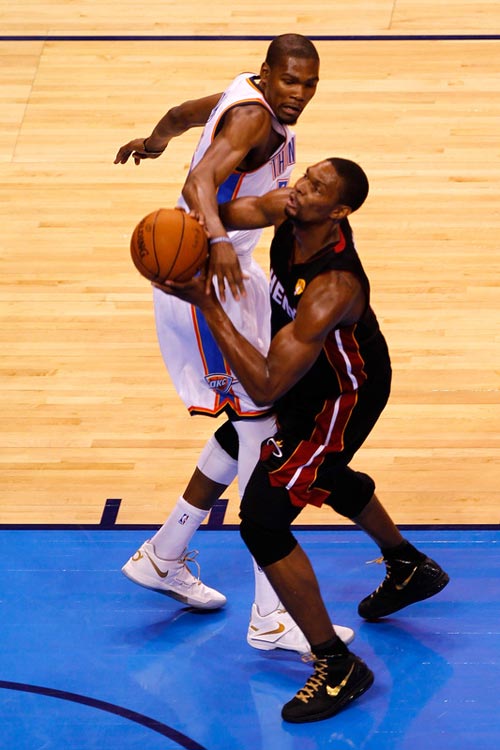 渐成长为一 渐成长为一