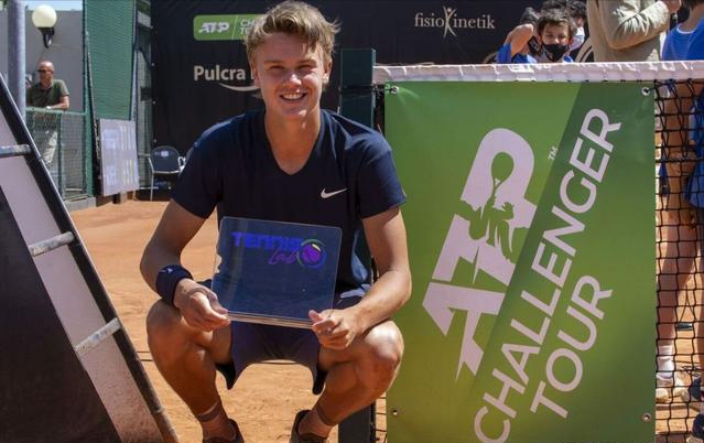 心理层面上 心理层面上