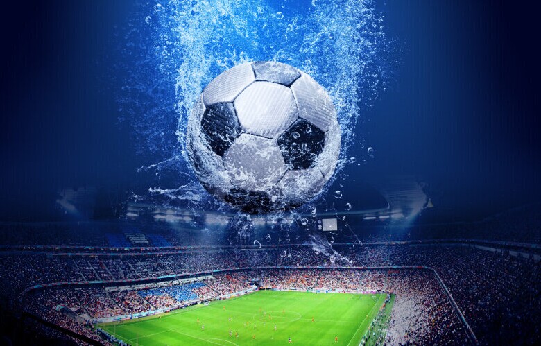 力和长期稳 力和长期稳