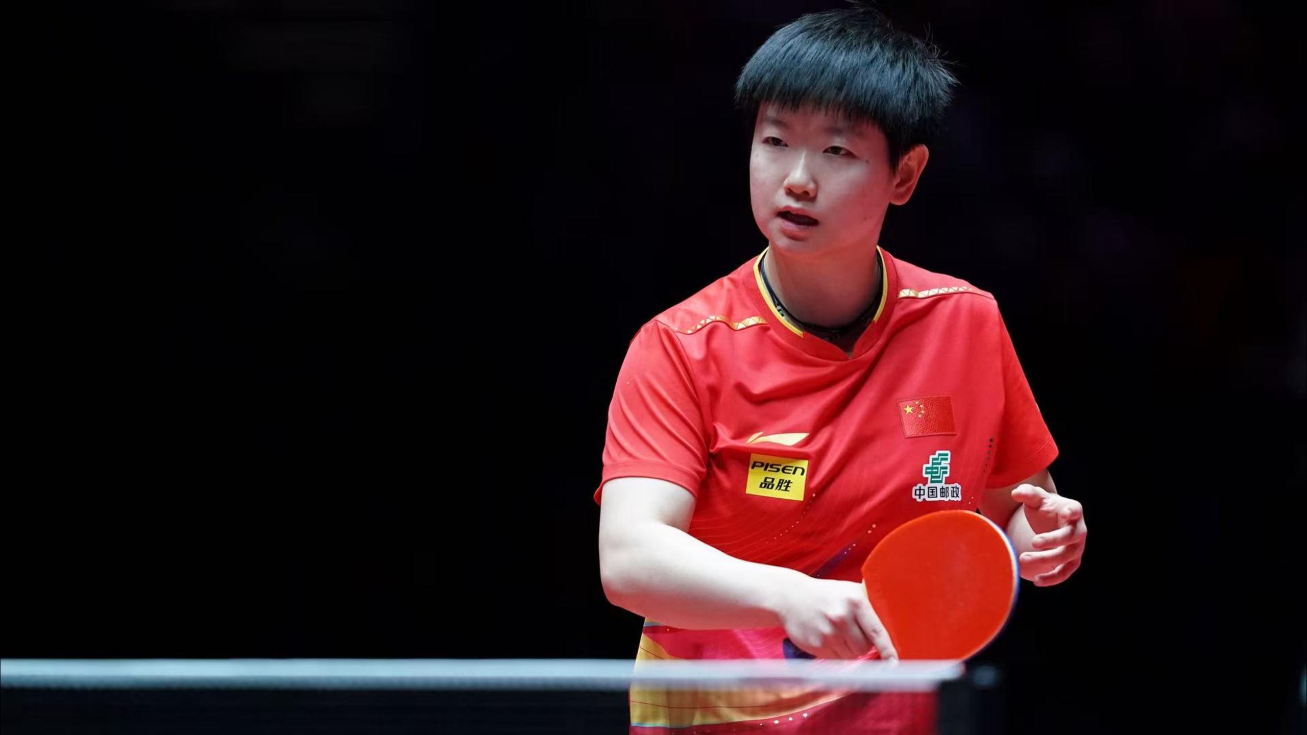 个优秀的终 个优秀的终