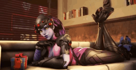 个会议中大 个会议中大