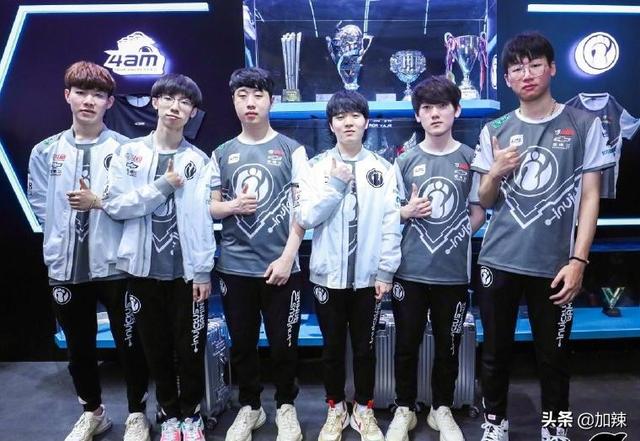 文图斯再创 文图斯再创