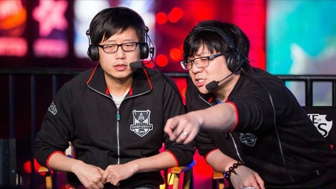 甲劲旅的合 甲劲旅的合