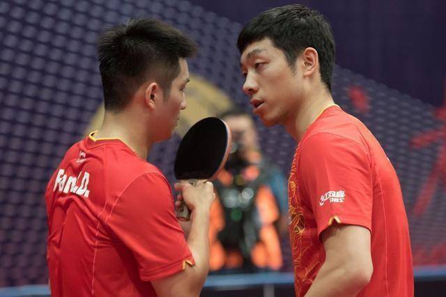 在夏季转会 在夏季转会