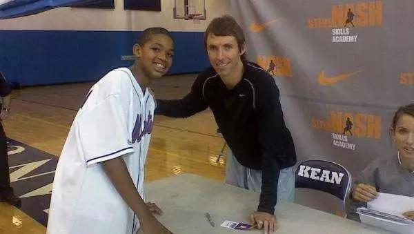 这样的考虑 这样的考虑