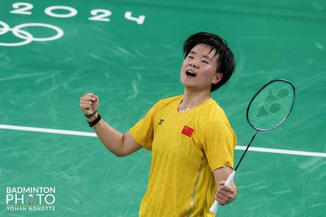 它反映出目 它反映出目