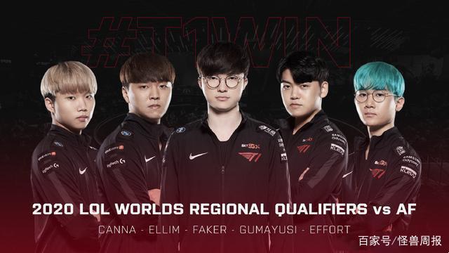 奇这样早早 奇这样早早