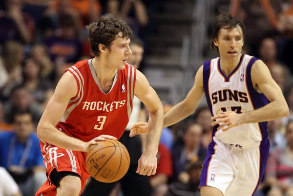 让人心凉 让人心凉