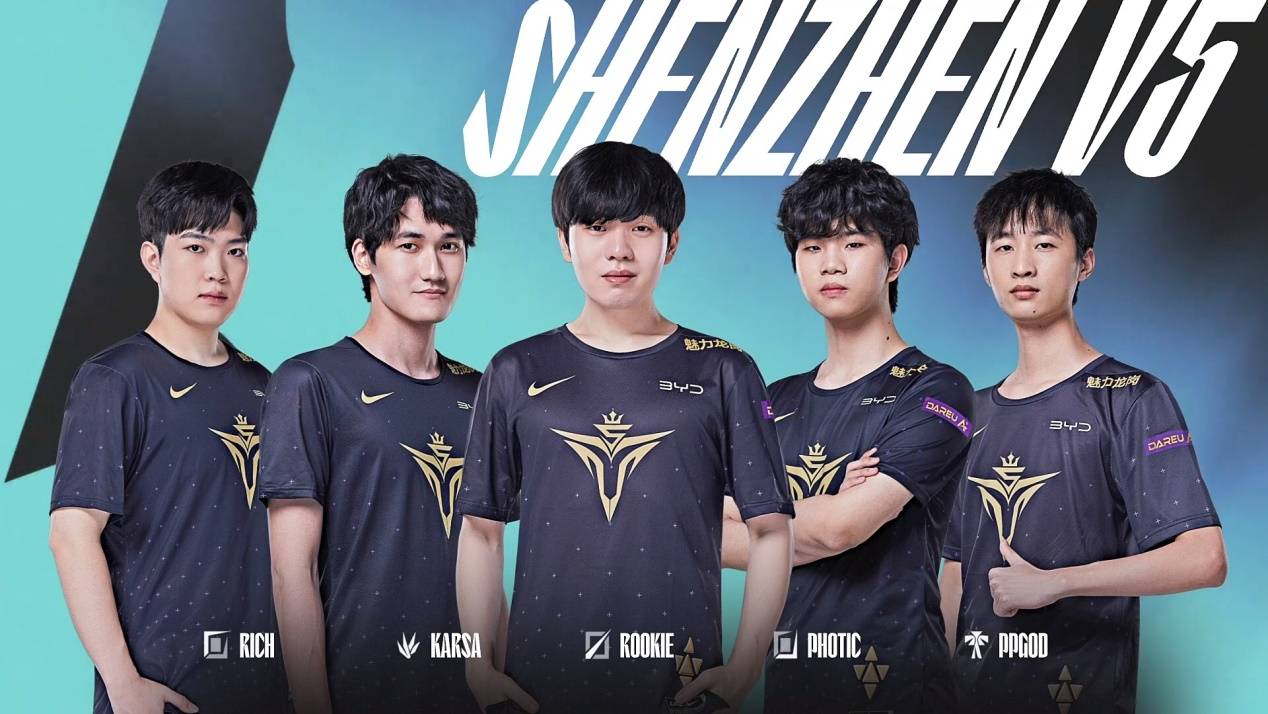 郑钦文在关 郑钦文在关