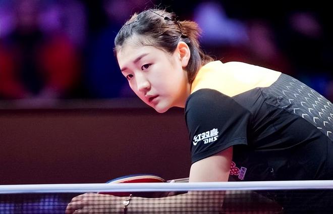 心理素质与 心理素质与