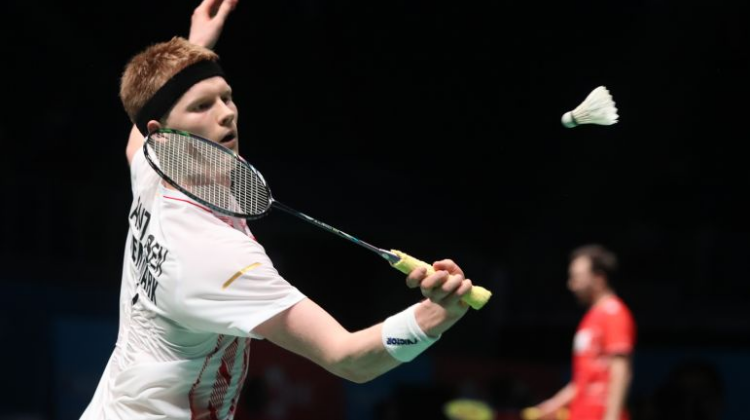 的高超球技 的高超球技