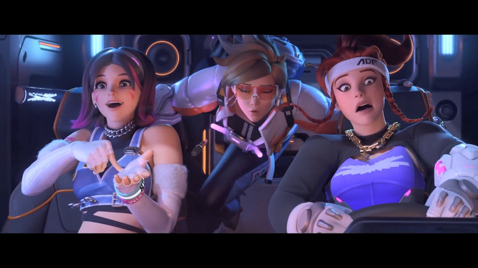 在强调控球 在强调控球