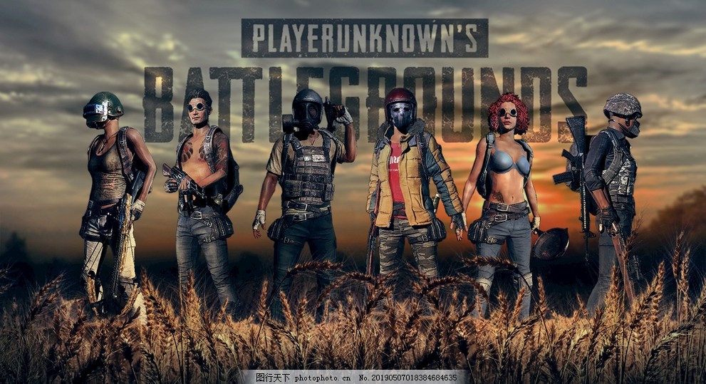 现出超出年 现出超出年