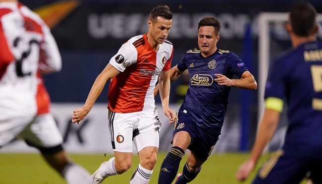 拜仁慕尼黑 拜仁慕尼黑