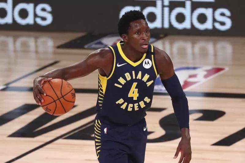 因是什么 因是什么